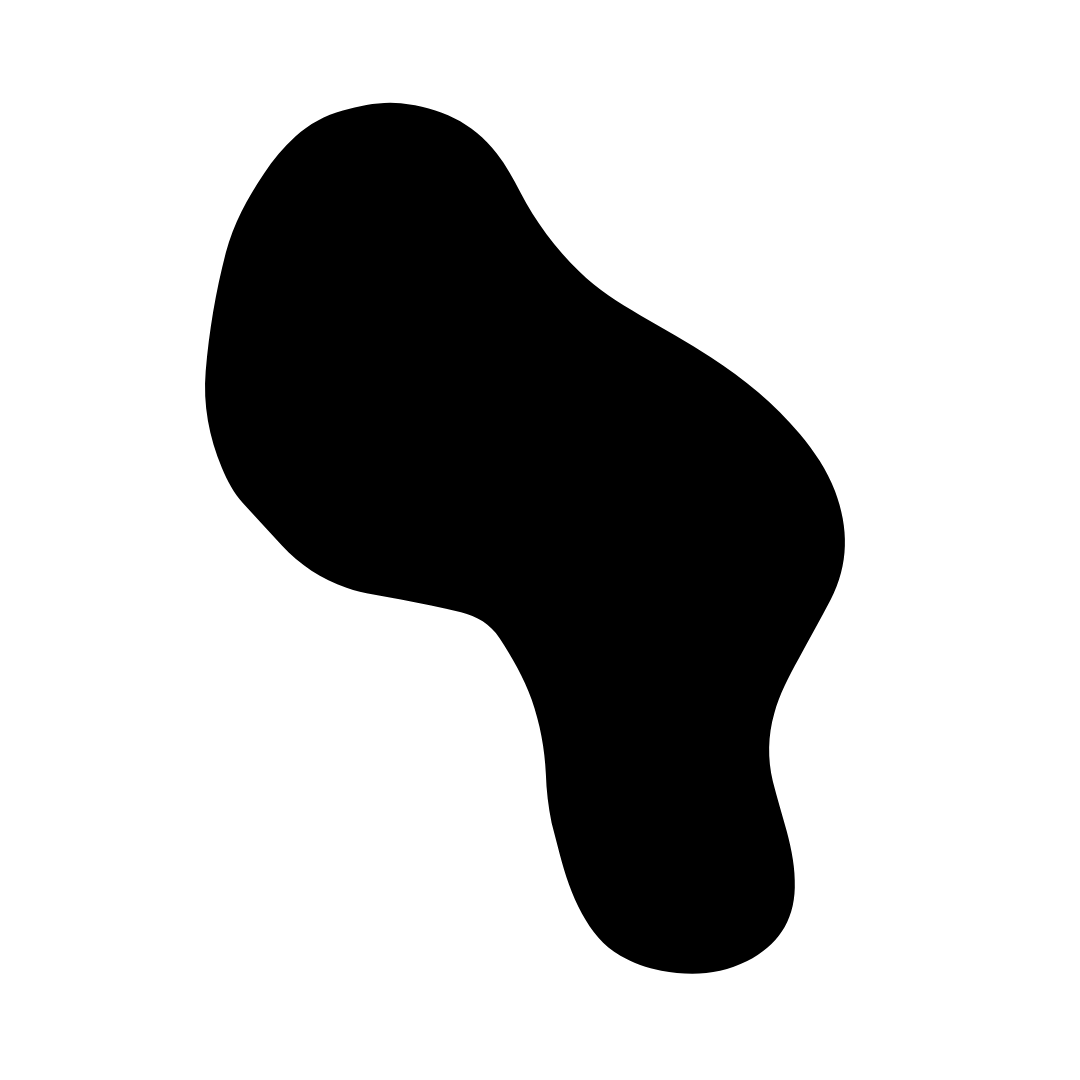Babbel-podden